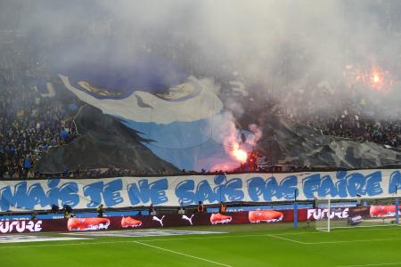 19-OM-LENS 53.jpg